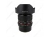 Samyang For Sony E 14mm F/2.8 ED AS IF UMC